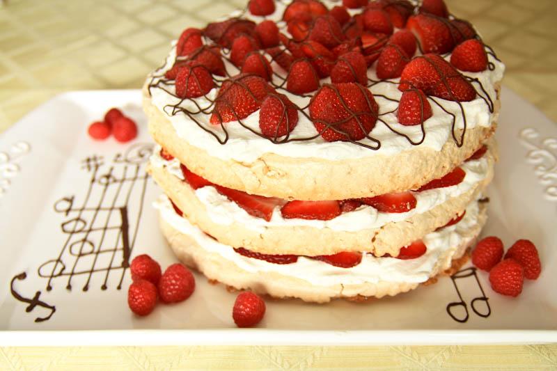 Boccone-Dolce-Cake-27