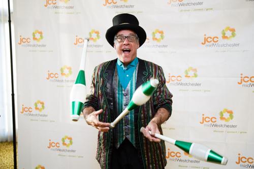 JCC GALA JUGGLER--23