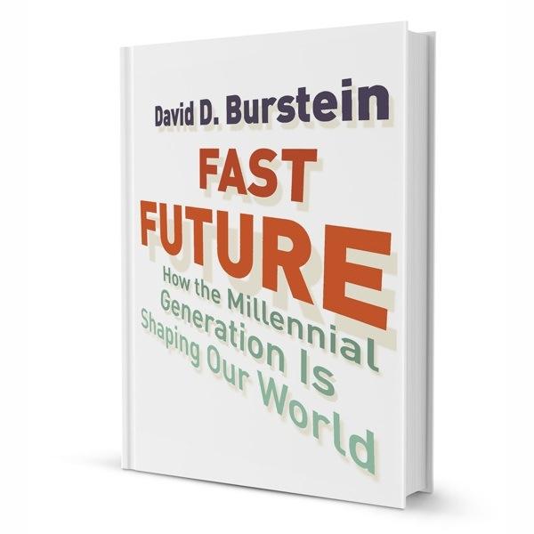 fastfuture