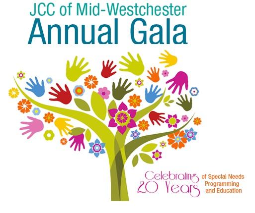 jccgala