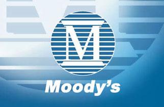 moodys