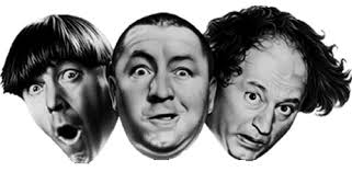 stooges