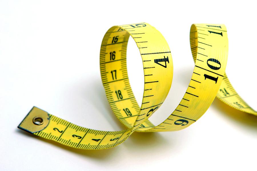 tape-measure