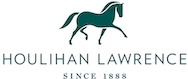 HOULIHAN.LOGO