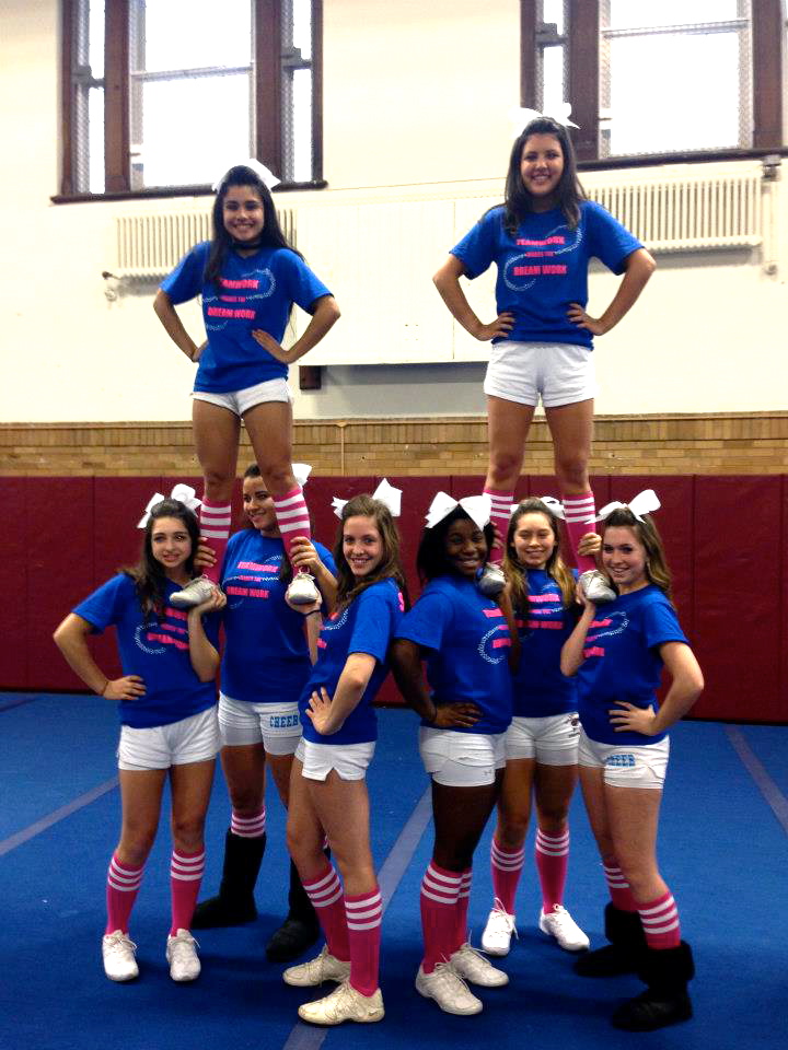 cheer2013B