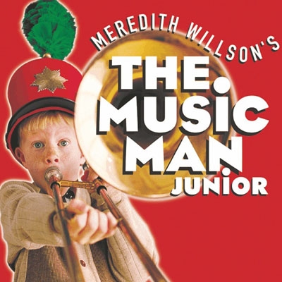 MusicManJr