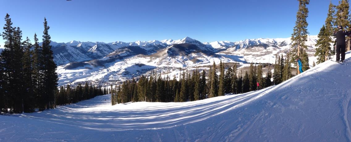 crestedbutte