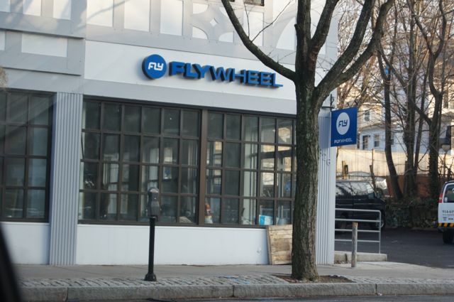 flywheel3