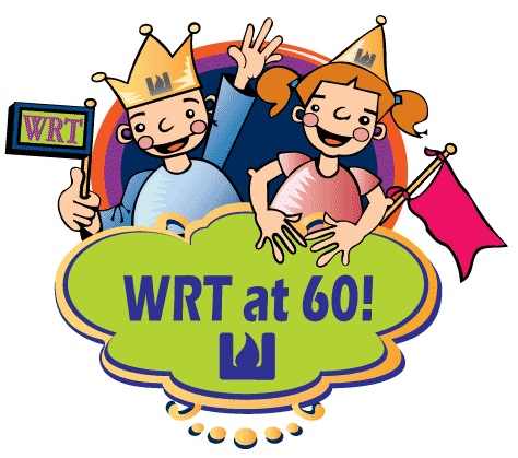 wrt60