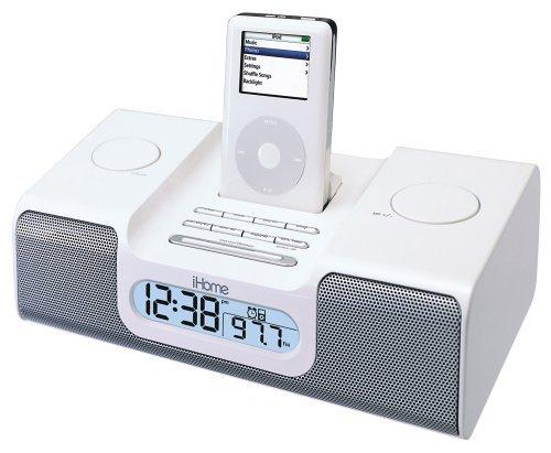 ihome