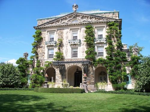 kykuit3