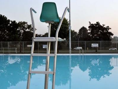 lifeguardChair