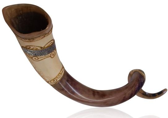 shofar2