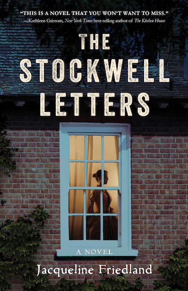 stockwellletters