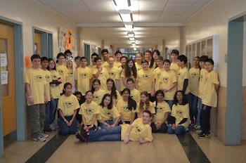 ScienceOlympiad