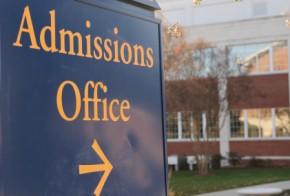 collegeadmissions