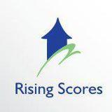 risingscores