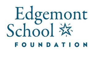 EdgemontFoundationLogo