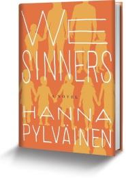 sinners book jacket1