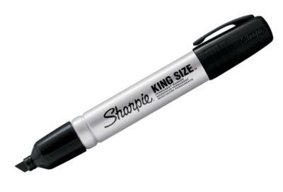 sharpie