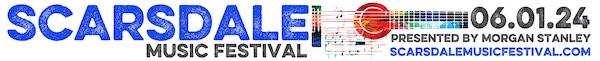 MusicFestivalBanner