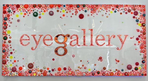 gallerysign