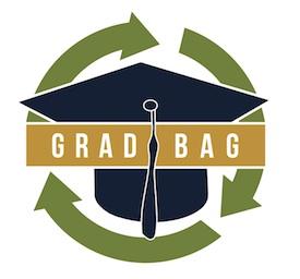 gradbag4