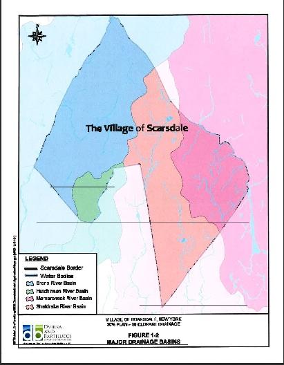 stormwatermap