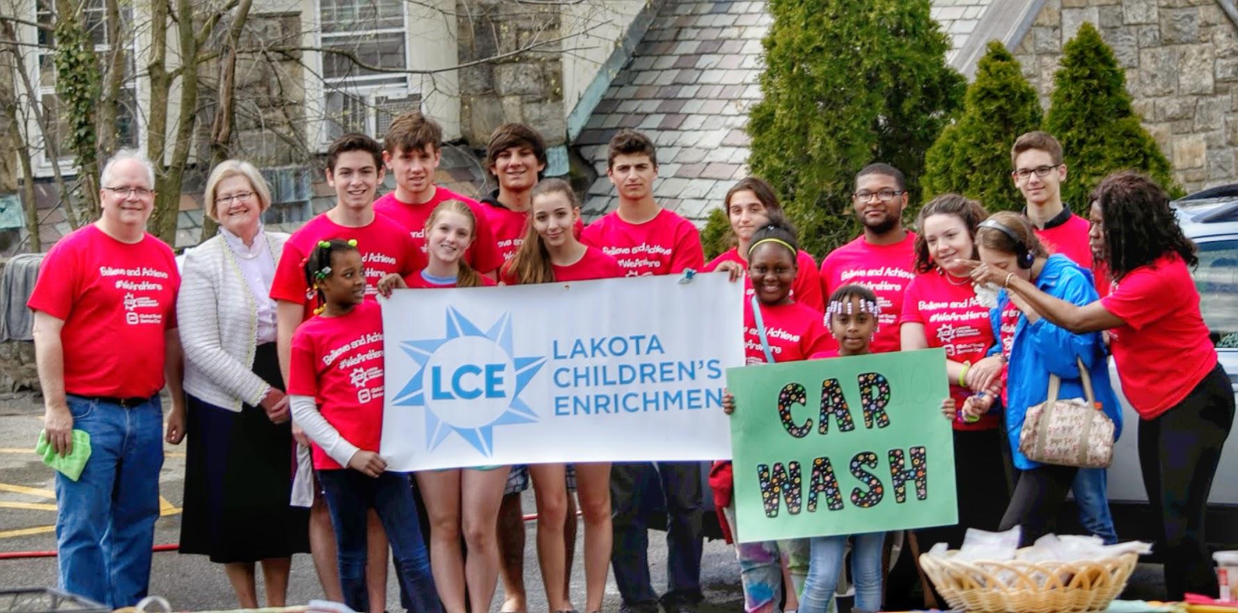 YAC CarWash 34