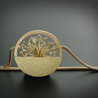 TreeofLifePendantT351G