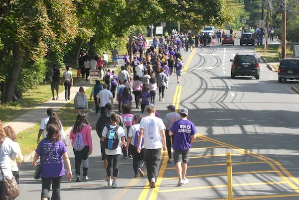 alzwalk