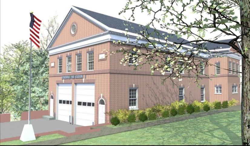 firehouserendering