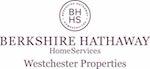 Berkshire Hathaway Logo