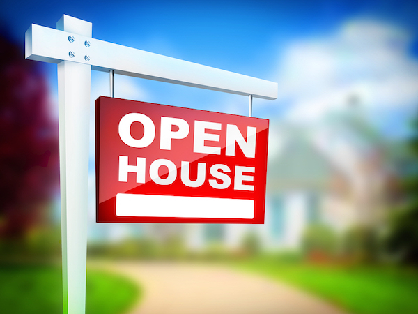 open-houses