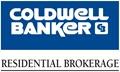 coldwelllogo