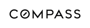 Compass Logo