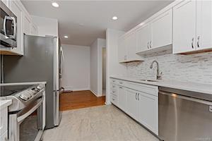 55 Central Park Avenue Unit350