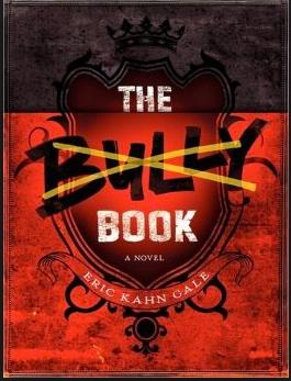 bullybook