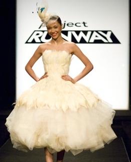 projectrunway