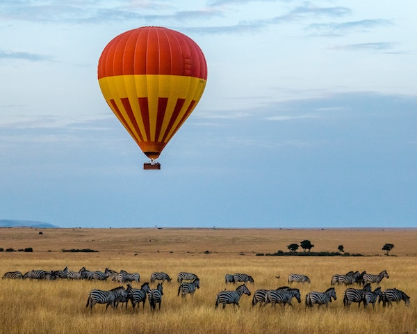 hotairballoon