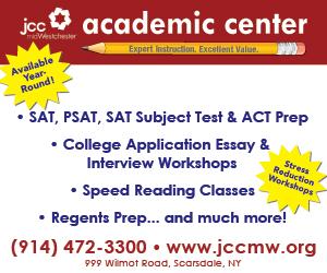 jccacademicad