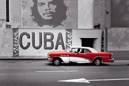 cuba4