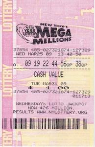 megamillions