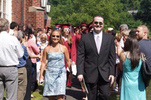 shsgrad2013barton