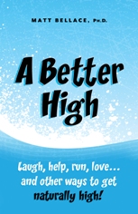 ABetterHigh