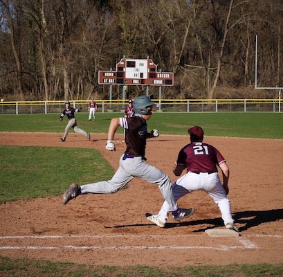 baseballrun