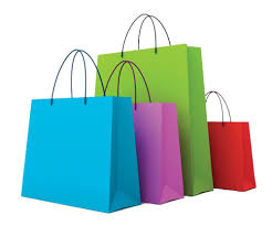 shoppingbags