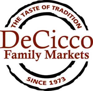 DeCiccoFamilyMarketsStampLogo