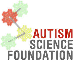 autismscience