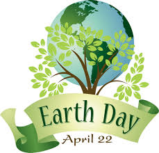 earth-day-2015